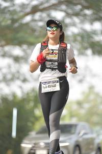 BIB: 45937
                            <button type="button" onclick="openModal(8405693)" class="btn btn-primary btn-sm float-right btn-popup" data-toggle="modal" data-target=".modal-high-quality">
                        <i class="fas fa-shopping-cart"></i> Add to Cart
                    </button>
                                            <button type="button" onclick="isThisMe(8405693, true)" class="btn btn-success btn-sm float-right btn-popup btn-isme hidden" data-toggle="tooltip" data-placement="bottom" title="นี่คือรูปของคุณใช่ไหม คลิกที่นี่เพื่อเอาเข้าอัลบั้ม">
                        <i class="fas fa-plus"></i> Add to album
                    </button>
                    <button type="button" onclick="isThisMe(8405693, false)" class="btn btn-warning btn-sm float-right btn-popup btn-isnotme hidden">
                        <i class="fas fa-ban"></i> Remove from album
                    </button>